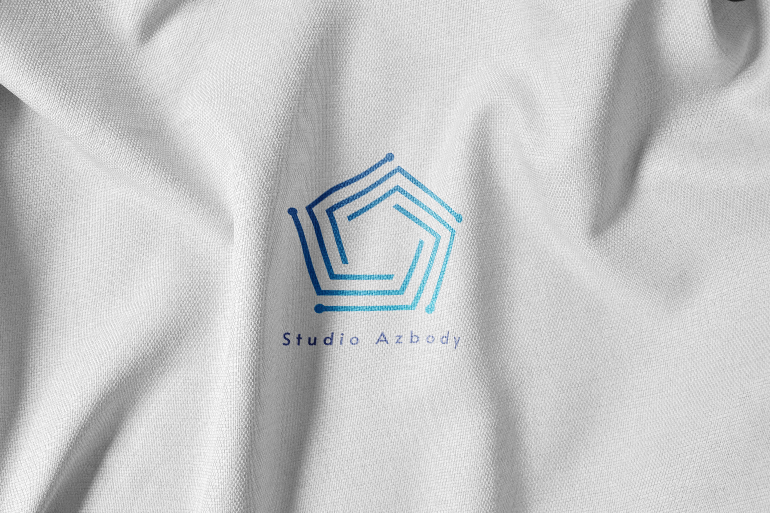 Studio Azbody