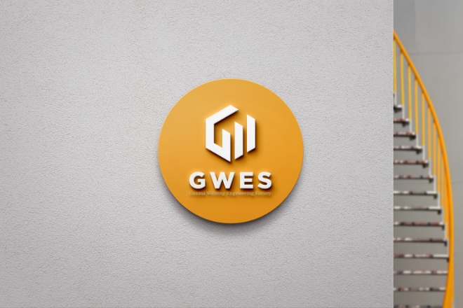 GWES