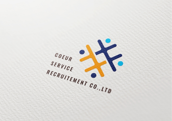 COEUR SERVICE RECRUITMENT CO.,LTD.