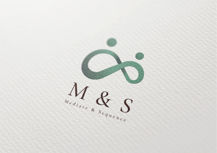 株式会社M&S
