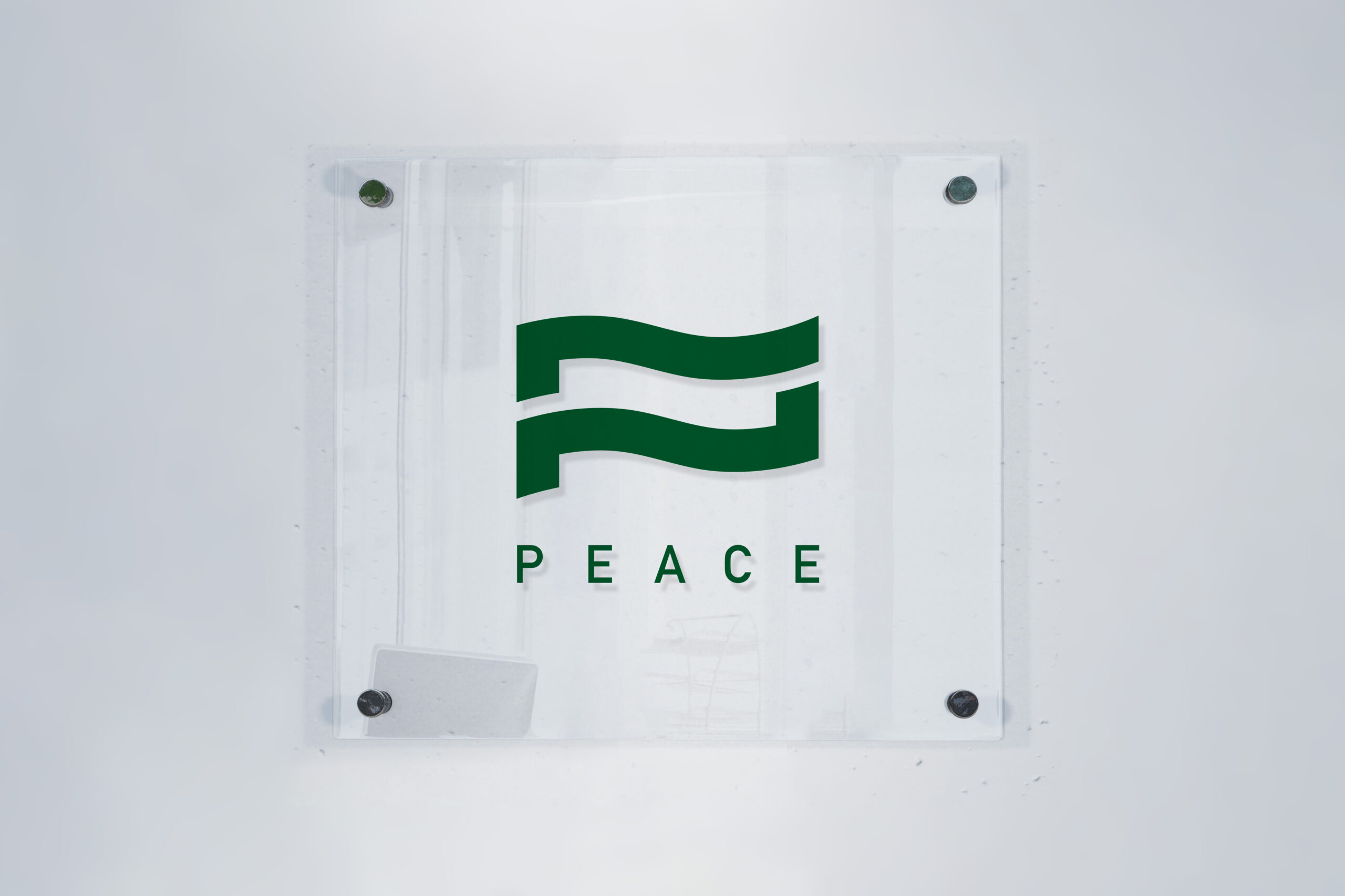 株式会社PEACE